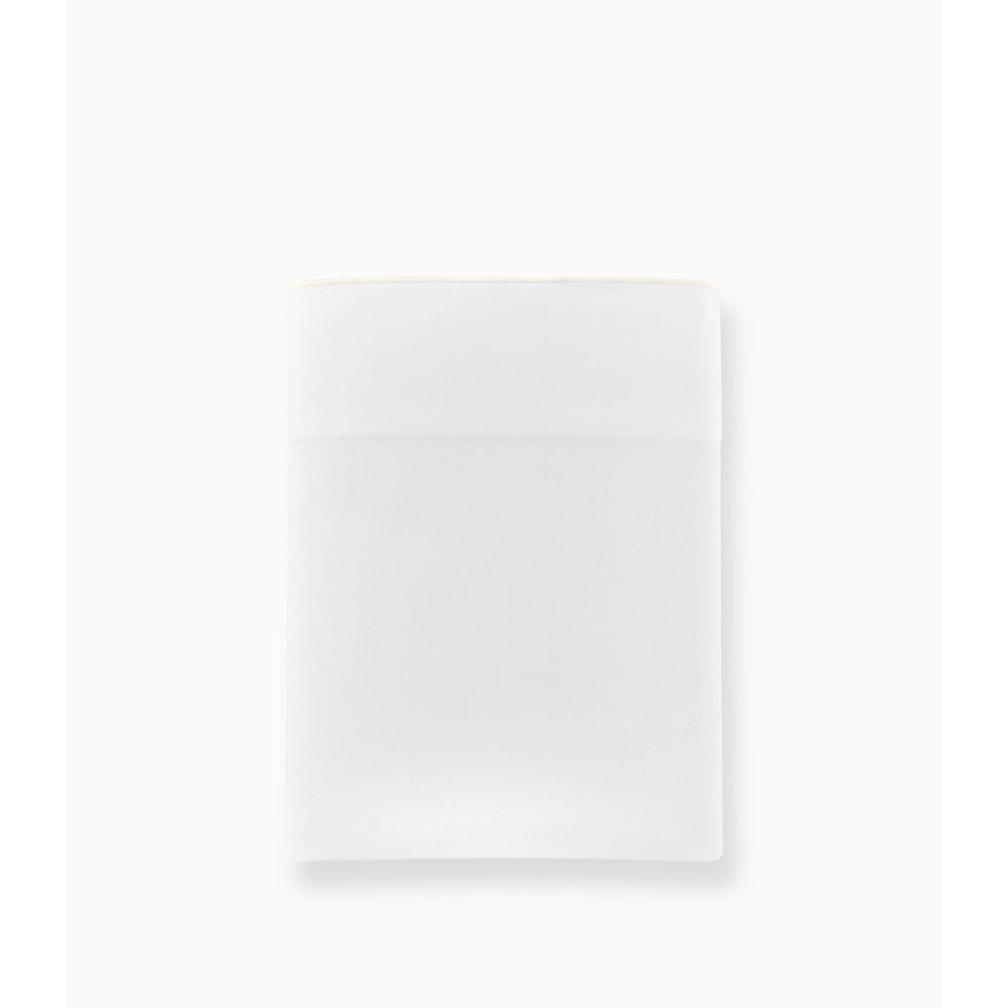 Peacock Alley MEL -2T PLA  Melody White