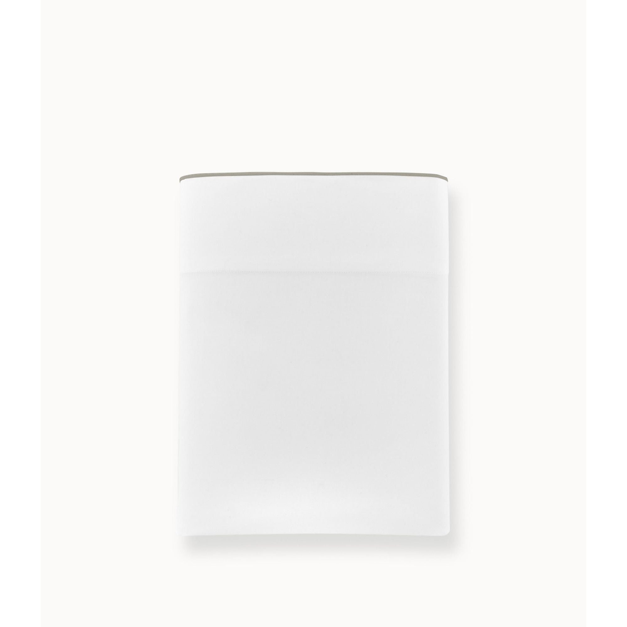 Peacock Alley MEL -2T SKY  Melody Pearl