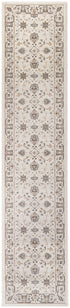 Serenity Home SRH02 Ivory Mocha