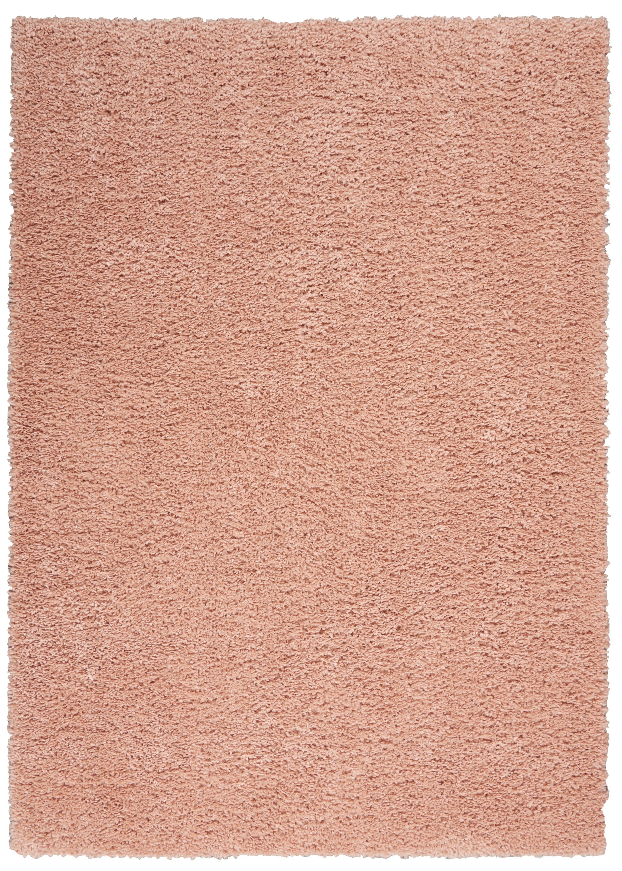 MALIBU SHAG MSG01 BLUSH