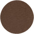 Washable Solutions WSL01 Mocha