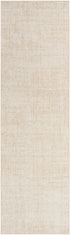 Currents CUR01 Ivory Beige