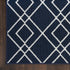 Modern Lines MOL01 Navy