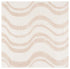 Norway NOR210B Beige / Ivory