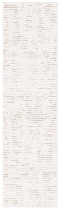 Neptune NPE852A Ivory / Beige