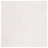 Neptune NPE856A Ivory / Beige