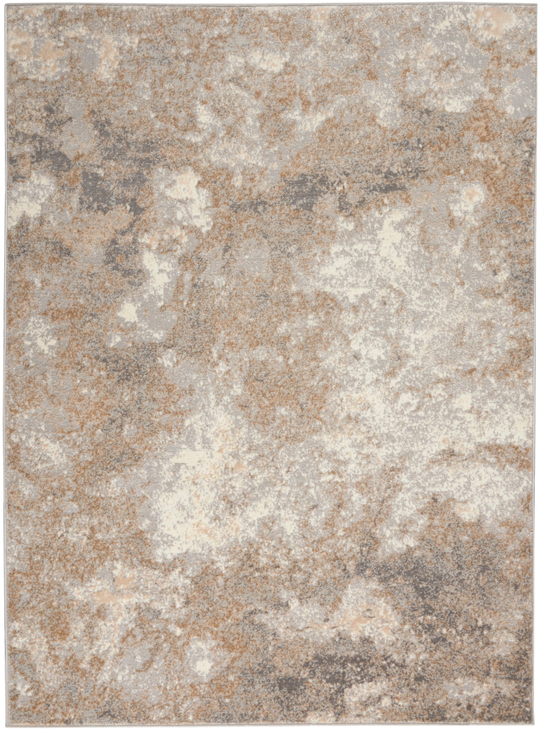 JOLI IMHR1 IVORY BEIGE