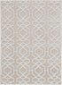 JOLI IMHR2 BEIGE WHITE