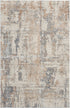 Rustic Textures RUS06 Beige/Grey