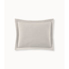 Peacock Alley OLI -3R WHT  Olivia Grey