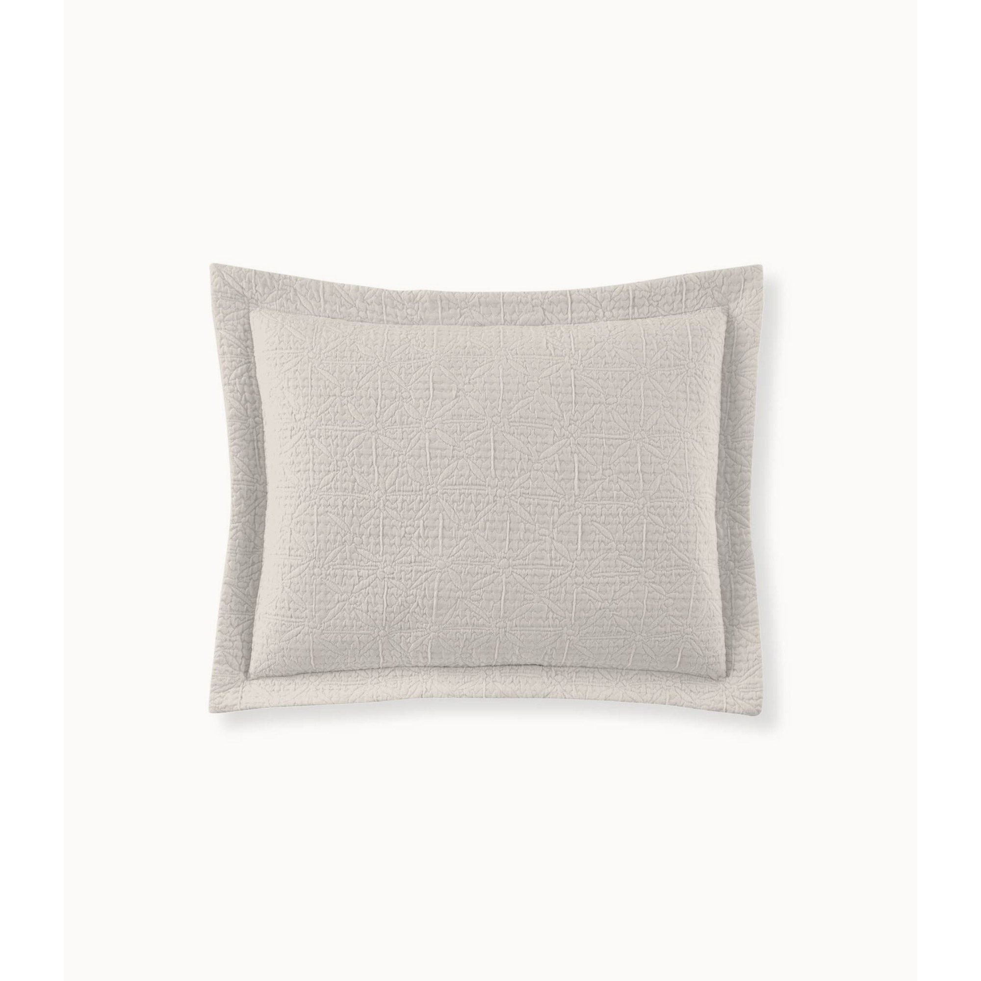 Peacock Alley OLI -3R WHT  Olivia Grey