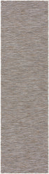 Washable Solutions WSL01 Grey/Mocha