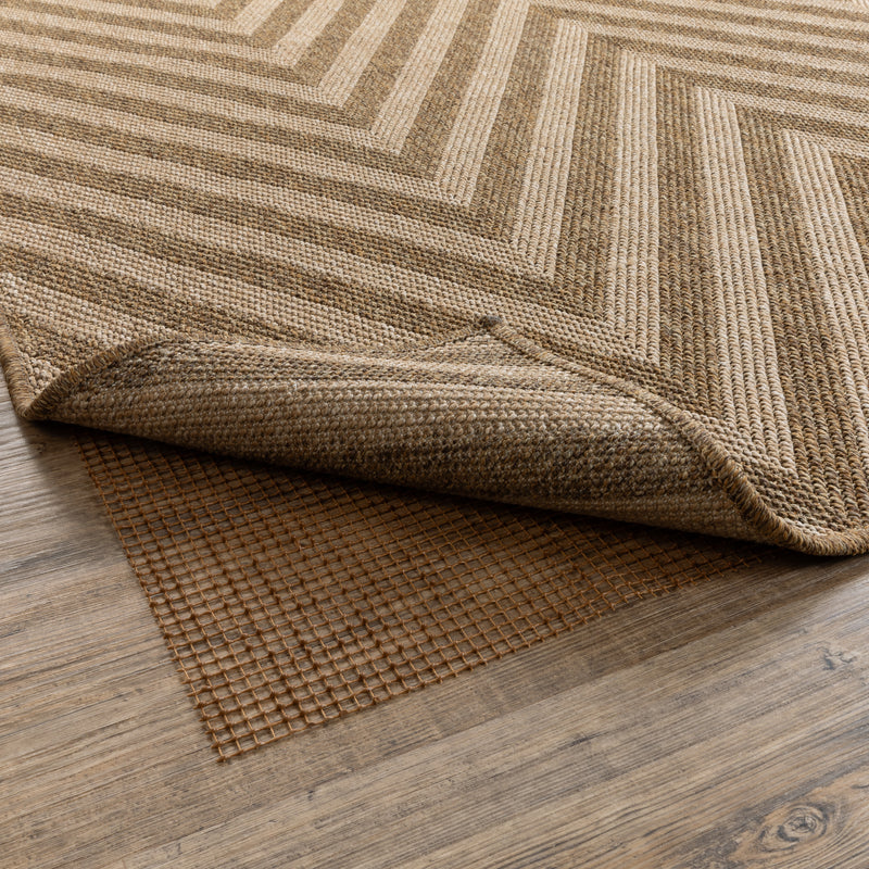 All Weather Outdoor Rug Pad ODPAD