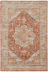 Sahar SHR06 Ivory/Multi