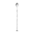 Rosendahl 18732 Grand Cru Cocktail Tools in Steel