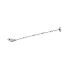 Rosendahl 18732 Grand Cru Cocktail Tools in Steel