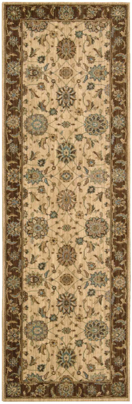 LIVING TREASURES LI05 BEIGE