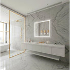 Paris Mirror - Harmony LED Mirror - HARMX20263000 | The Rug District