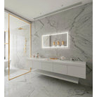 Paris Mirror - Harmony LED Mirror - HARMX20263000 | The Rug District