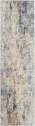 Rustic Textures RUS01 Grey/Beige