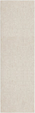 Natural Texture NTX01 Ivory Beige