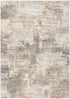 Sustainable Trends SUT04 Beige Grey