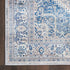 Vintage Home VNH01 Beige Blue