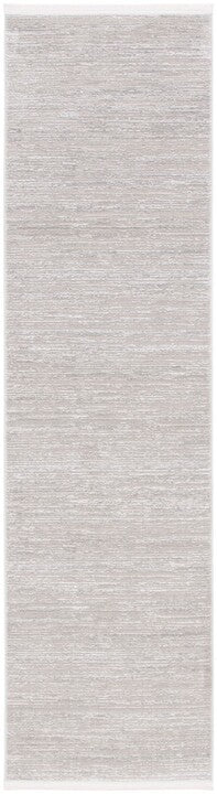 Platinum PLA546B Beige / Ivory