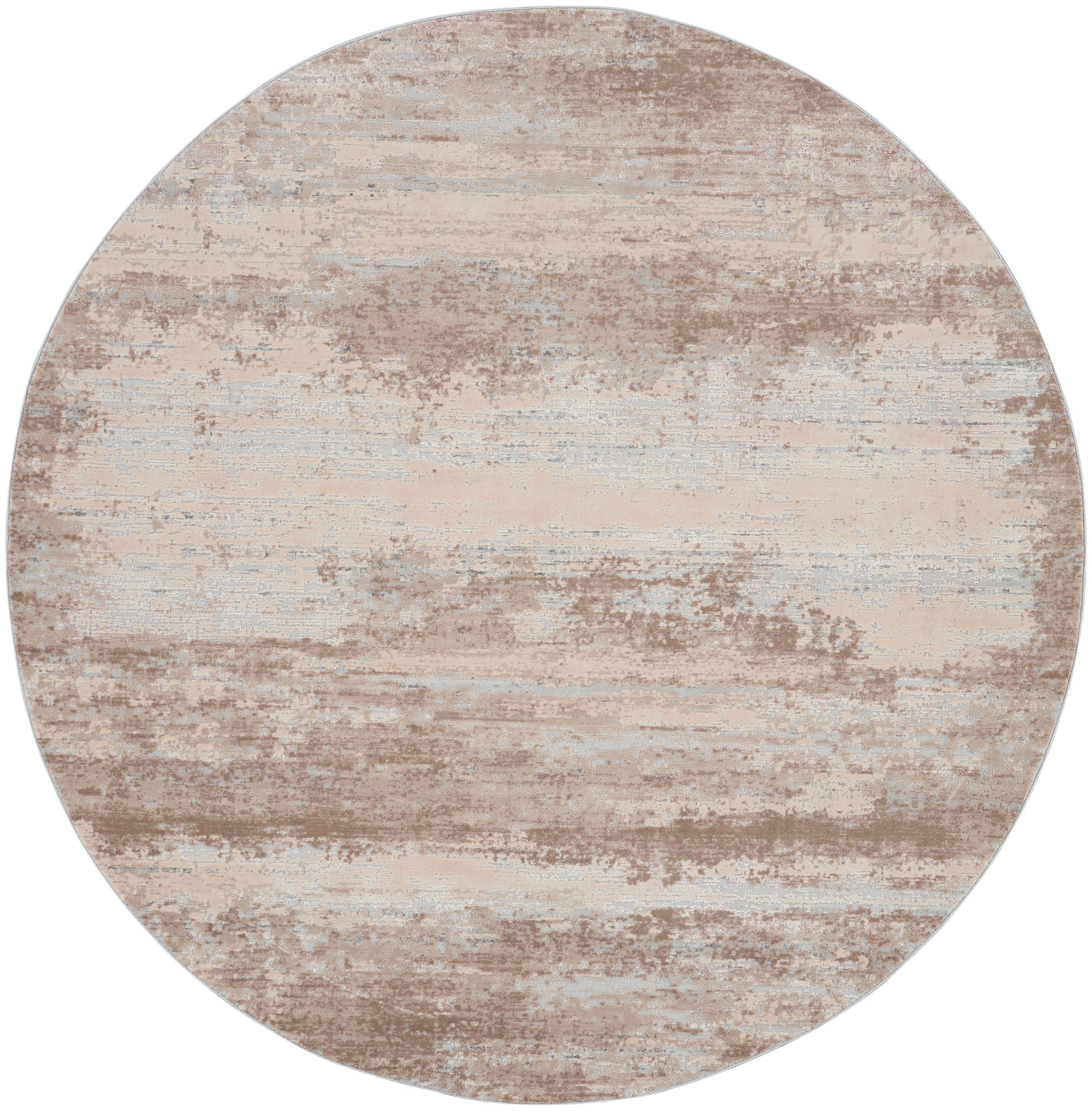 Rustic Textures RUS03 Beige