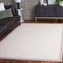 Prestige PTE132A Ivory / Beige