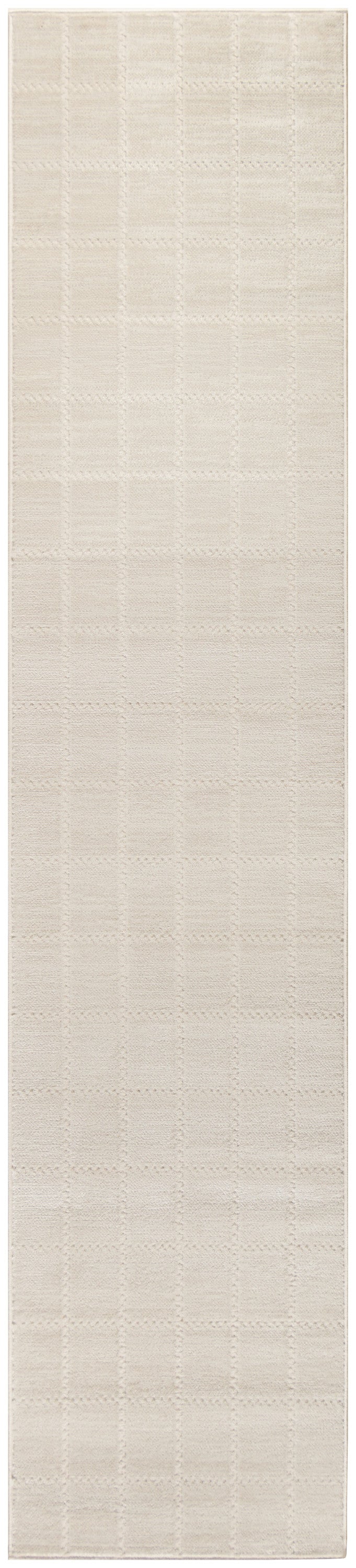 Serenity Home SRH05 Ivory Cream