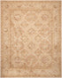 Nourison 3108 BEIGE