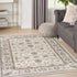 Serenity Home SRH02 Ivory Mocha