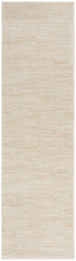 NOURISON ESSENTIALS NRE01 IVORY BEIGE