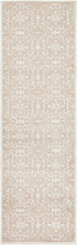 Jubilant JUB06 Ivory Beige