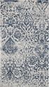 DAMASK DAS06 BLUE