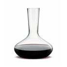Holmegaard 4303386 Cabernet Wine Carafe in Clear