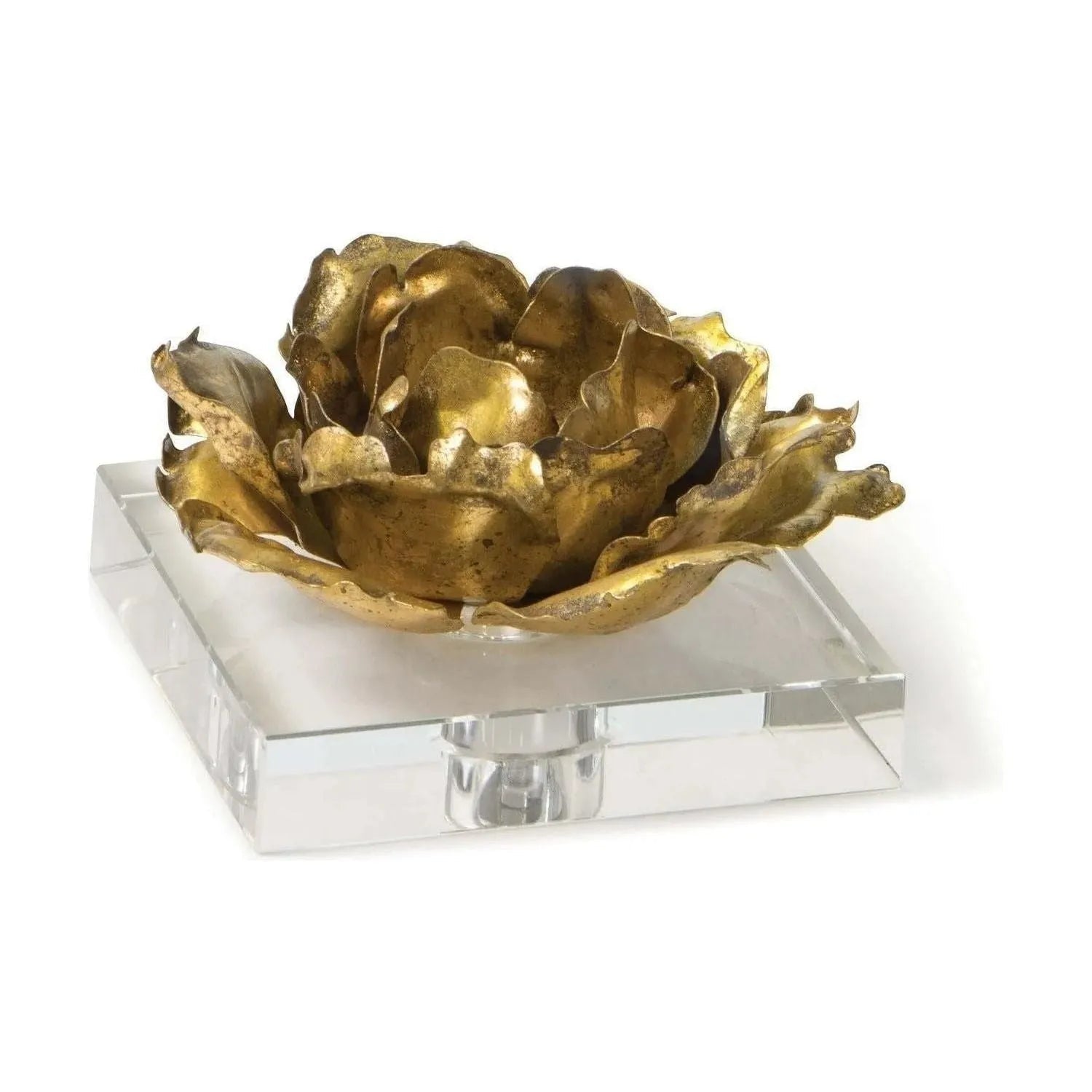 Regina Andrew - Adeline Candlestick - 20-1291 | The Rug District