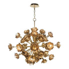 Regina Andrew - Adeline Chandelier - 16-1172 | The Rug District