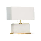 Regina Andrew - Ali Table Lamp - 13-1419 | The Rug District