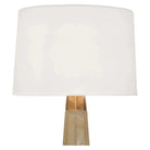 Regina Andrew - Beretta Concrete Table Lamp - 13-1051 | The Rug District