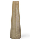 Regina Andrew - Beretta Concrete Table Lamp - 13-1051 | The Rug District