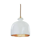 Regina Andrew - Bianca Pendant - 16-1103 | The Rug District