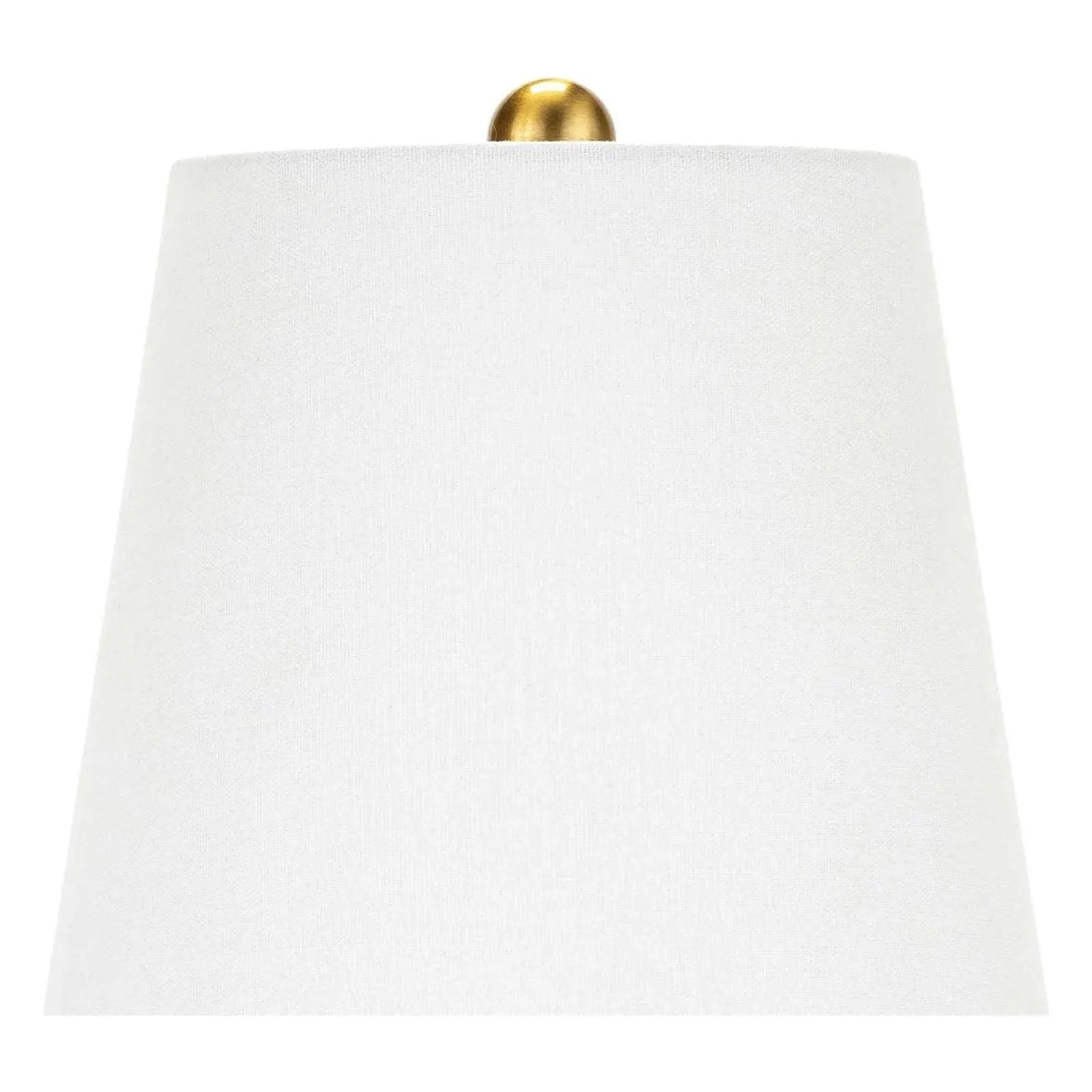 Regina Andrew - Bulle Crystal Mini Lamp - 13-1480 | The Rug District