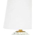 Regina Andrew - Bulle Crystal Mini Lamp - 13-1480 | The Rug District
