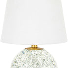 Regina Andrew - Bulle Crystal Mini Lamp - 13-1480 | The Rug District