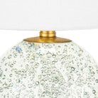 Regina Andrew - Bulle Crystal Mini Lamp - 13-1480 | The Rug District