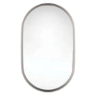 Regina Andrew - Canal Mirror - 21-1088PN | The Rug District