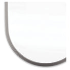 Regina Andrew - Canal Mirror - 21-1088PN | The Rug District