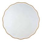 Regina Andrew - Candice Mirror - 21-1101 | The Rug District